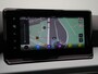 SEAT Arona 1.0 TSI 95pk Style Business Connect Navigatie | Stoelverw. | Digital Cockpit | Carplay 177