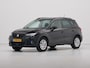 SEAT Arona 1.0 TSI 95pk Style Business Connect Navigatie Stoelverwarming Digital Cockpit Carplay 177