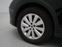 SEAT Arona 1.0 TSI 95pk Style Business Connect Navigatie | Stoelverw. | Digital Cockpit | Carplay 177