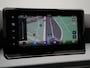 SEAT Arona 1.0 TSI 95pk Style Business Connect Navigatie Stoelverwarming Digital Cockpit Carplay 177