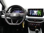 SEAT Arona 1.0 TSI 95pk Style Business Connect Navigatie Stoelverwarming Digital Cockpit Carplay 177