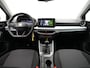 SEAT Arona 1.0 TSI 95pk Style Business Connect Navigatie Stoelverwarming Digital Cockpit Carplay 177