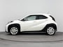 Toyota Aygo X 1.0 VVT-i S-CVT Automaat First Edition | NL-Auto | Parkeercamera | Apple Carplay / Android Auto | Cruise Control Adaptief |