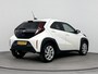 Toyota Aygo X 1.0 VVT-i S-CVT Automaat First Edition | NL-Auto | Parkeercamera | Apple Carplay / Android Auto | Cruise Control Adaptief |