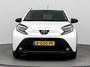 Toyota Aygo X 1.0 VVT-i S-CVT Automaat First Edition | NL-Auto | Parkeercamera | Apple Carplay / Android Auto | Cruise Control Adaptief |