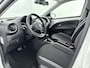 Toyota Aygo X 1.0 VVT-i S-CVT Automaat First Edition | NL-Auto | Parkeercamera | Apple Carplay / Android Auto | Cruise Control Adaptief |