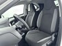 Toyota Aygo X 1.0 VVT-i S-CVT Automaat First Edition | NL-Auto | Parkeercamera | Apple Carplay / Android Auto | Cruise Control Adaptief |