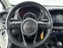 Toyota Aygo X 1.0 VVT-i S-CVT Automaat First Edition | NL-Auto | Parkeercamera | Apple Carplay / Android Auto | Cruise Control Adaptief |