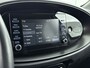 Toyota Aygo X 1.0 VVT-i S-CVT Automaat First Edition | NL-Auto | Parkeercamera | Apple Carplay / Android Auto | Cruise Control Adaptief |