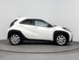 Toyota Aygo X 1.0 VVT-i S-CVT Automaat First Edition | NL-Auto | Parkeercamera | Apple Carplay / Android Auto | Cruise Control Adaptief |