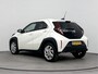 Toyota Aygo X 1.0 VVT-i S-CVT Automaat First Edition | NL-Auto | Parkeercamera | Apple Carplay / Android Auto | Cruise Control Adaptief |