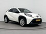 Toyota Aygo X 1.0 VVT-i S-CVT Automaat First Edition | NL-Auto | Parkeercamera | Apple Carplay / Android Auto | Cruise Control Adaptief |