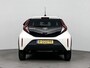 Toyota Aygo X 1.0 VVT-i S-CVT Automaat First Edition | NL-Auto | Parkeercamera | Apple Carplay / Android Auto | Cruise Control Adaptief |