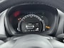 Toyota Aygo X 1.0 VVT-i S-CVT Automaat First Edition | NL-Auto | Parkeercamera | Apple Carplay / Android Auto | Cruise Control Adaptief |