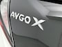 Toyota Aygo X 1.0 VVT-i S-CVT Automaat First Edition | NL-Auto | Parkeercamera | Apple Carplay / Android Auto | Cruise Control Adaptief |