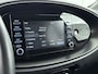 Toyota Aygo X 1.0 VVT-i S-CVT Automaat First Edition | NL-Auto | Parkeercamera | Apple Carplay / Android Auto | Cruise Control Adaptief |