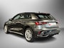 Audi A3 Sportback 35 TFSI 150pk s-stronic S Line | Achteruitrijcamera | Parkeersensoren |