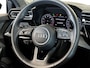 Audi A3 Sportback 35 TFSI 150pk s-stronic S Line | Achteruitrijcamera | Parkeersensoren |