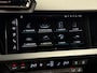 Audi A3 Sportback 35 TFSI 150pk s-stronic S Line | Achteruitrijcamera | Parkeersensoren |