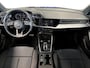 Audi A3 Sportback 35 TFSI 150pk s-stronic S Line | Achteruitrijcamera | Parkeersensoren |