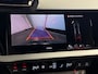 Audi A3 Sportback 35 TFSI 150pk s-stronic S Line | Achteruitrijcamera | Parkeersensoren |