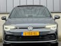 Volkswagen Golf 1.5 eTSI 150PK 3X R-Line Pano Harman-Kardon Dode-Hoek