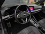 Volkswagen Golf 1.5 eTSI 150PK 3X R-Line Pano Harman-Kardon Dode-Hoek