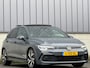 Volkswagen Golf 1.5 eTSI 150PK 3X R-Line Pano Harman-Kardon Dode-Hoek