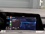 Volkswagen Golf 1.5 eTSI 150PK 3X R-Line Pano Harman-Kardon Dode-Hoek