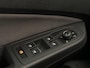 Volkswagen Golf 1.5 eTSI 150PK 3X R-Line Pano Harman-Kardon Dode-Hoek