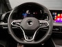 Volkswagen Golf 1.5 eTSI 150PK 3X R-Line Pano Harman-Kardon Dode-Hoek
