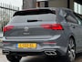 Volkswagen Golf 1.5 eTSI 150PK 3X R-Line Pano Harman-Kardon Dode-Hoek