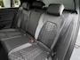 Volkswagen Golf 1.5 eTSI 150PK 3X R-Line Pano Harman-Kardon Dode-Hoek