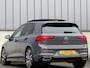 Volkswagen Golf 1.5 eTSI 150PK 3X R-Line Pano Harman-Kardon Dode-Hoek