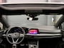 Volkswagen Golf 1.5 eTSI 150PK 3X R-Line Pano Harman-Kardon Dode-Hoek