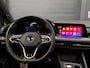 Volkswagen Golf 1.5 eTSI 150PK 3X R-Line Pano Harman-Kardon Dode-Hoek