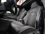 Volkswagen Golf 1.5 eTSI 150PK 3X R-Line Pano Harman-Kardon Dode-Hoek
