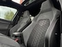 Volkswagen Golf 1.5 eTSI 150PK 3X R-Line Pano Harman-Kardon Dode-Hoek