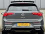 Volkswagen Golf 1.5 eTSI 150PK 3X R-Line Pano Harman-Kardon Dode-Hoek