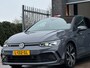 Volkswagen Golf 1.5 eTSI 150PK 3X R-Line Pano Harman-Kardon Dode-Hoek