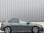 Volkswagen Golf 1.5 eTSI 150PK 3X R-Line Pano Harman-Kardon Dode-Hoek