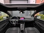 Volkswagen Golf 1.5 eTSI 150PK 3X R-Line Pano Harman-Kardon Dode-Hoek