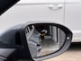 Volkswagen Golf 1.5 eTSI 150PK 3X R-Line Pano Harman-Kardon Dode-Hoek