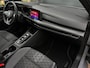 Volkswagen Golf 1.5 eTSI 150PK 3X R-Line Pano Harman-Kardon Dode-Hoek