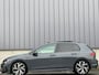 Volkswagen Golf 1.5 eTSI 150PK 3X R-Line Pano Harman-Kardon Dode-Hoek