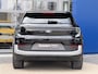 Ford Explorer Premium Extended Range RWD 77 kWh | Driver Ass. Pack | Head-Up | Leder | Camera rondom |