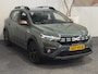 Dacia Sandero STEPWAY AUTOMAAT 1.0 TCE 90 EXTREME NIEUWSTAAT !! TREKHAAK NAVIGATIE APPLE CARPLAY ACHTERUITRIJ CAMERA CRUISE CONTROL CLIMATE CONTROL Brgl