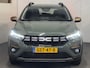 Dacia Sandero STEPWAY AUTOMAAT 1.0 TCE 90 EXTREME NIEUWSTAAT !! TREKHAAK NAVIGATIE APPLE CARPLAY ACHTERUITRIJ CAMERA CRUISE CONTROL CLIMATE CONTROL Brgl