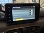 Dacia Sandero STEPWAY AUTOMAAT 1.0 TCE 90 EXTREME NIEUWSTAAT !! TREKHAAK NAVIGATIE APPLE CARPLAY ACHTERUITRIJ CAMERA CRUISE CONTROL CLIMATE CONTROL Brgl