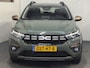 Dacia Sandero STEPWAY AUTOMAAT 1.0 TCE 90 EXTREME NIEUWSTAAT !! TREKHAAK NAVIGATIE APPLE CARPLAY ACHTERUITRIJ CAMERA CRUISE CONTROL CLIMATE CONTROL Brgl